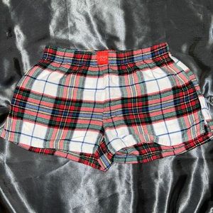 GAP Pajama Shorts